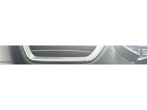 Hyundai Santa Fe IV с пробегом 2018 года, цена 3 049 000 рублей, 101034 км, внедорожник, Автокод Объявления