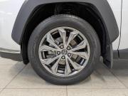 Toyota RAV4 V (XA50) Москва  - изображение 42