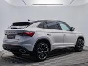 Skoda Kodiaq GT Москва  - изображение 24