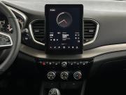 Lada (ВАЗ) Vesta I Рестайлинг (NG) Москва  - изображение 22