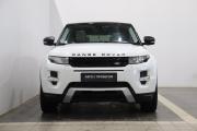 Land Rover Range Rover Evoque I Ульяновск  - изображение 18