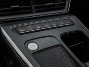 Haval F7 II Ростов-на-Дону  - изображение 34