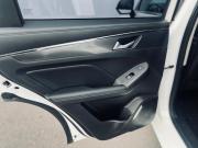 Haval Jolion I Санкт-Петербург  - изображение 40