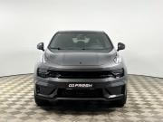 Lynk &amp; Co 05 Казань  - изображение 24