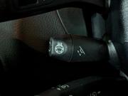 Mercedes-Benz GLC I (X253) Химки  - изображение 44