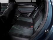 Geely Monjaro I Москва  - изображение 31
