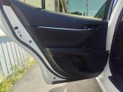 Toyota Camry VIII (XV70) Рестайлинг Санкт-Петербург  - изображение 43