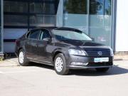 Volkswagen Passat B7 Нижний Новгород  - изображение 21