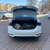 Hyundai Solaris II Пермь  - изображение 34