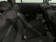 Opel Astra H Курск  - изображение 27