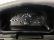 Chery Amulet (A15) I Воронеж  - изображение 32