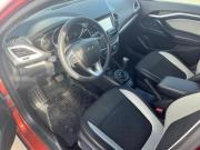 Lada (ВАЗ) Vesta I Курган  - изображение 22
