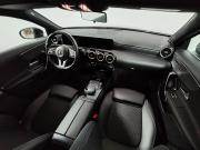 Mercedes-Benz A-Класс IV (W177) Москва  - изображение 32
