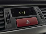 Mitsubishi Lancer IX Рестайлинг Москва  - изображение 53