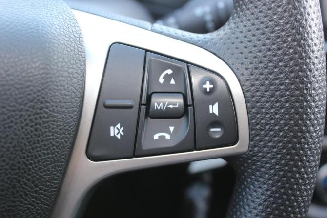 Lada (ВАЗ) Vesta I с пробегом 2018 года, цена 997 000 рублей, 79790 км, седан, Автокод Объявления
