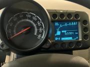 Chevrolet Spark III Екатеринбург  - изображение 34