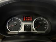Lada (ВАЗ) Largus I Воронеж  - изображение 35