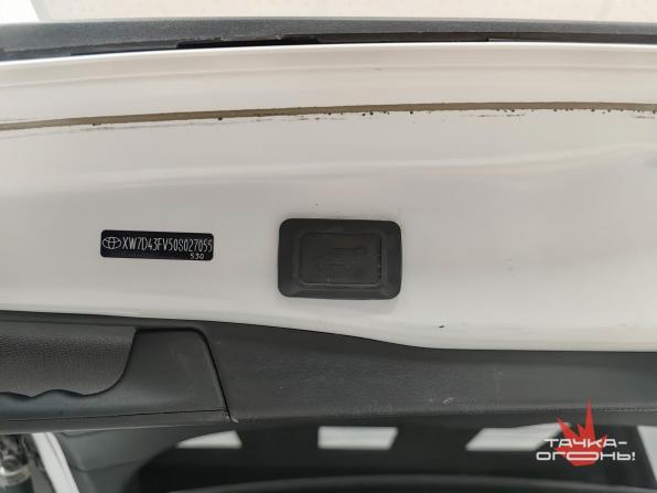Toyota RAV4 V (XA50) с пробегом 2021 года, цена 3 298 000 рублей, 93000 км, внедорожник, Автокод Объявления