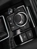 Mazda 6 III (GJ) Рестайлинг 2 Москва  - изображение 40