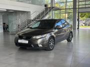 Kia Cerato II Новосибирск  - изображение 15