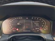 BMW 3 серии VII (G2x) Набережные Челны  - изображение 50