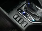 Hyundai Tucson III Ростов-на-Дону  - изображение 38