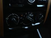 Lada (ВАЗ) Largus I Волгоград  - изображение 31