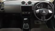 Mitsubishi Pajero Mini II Новокузнецк  - изображение 34