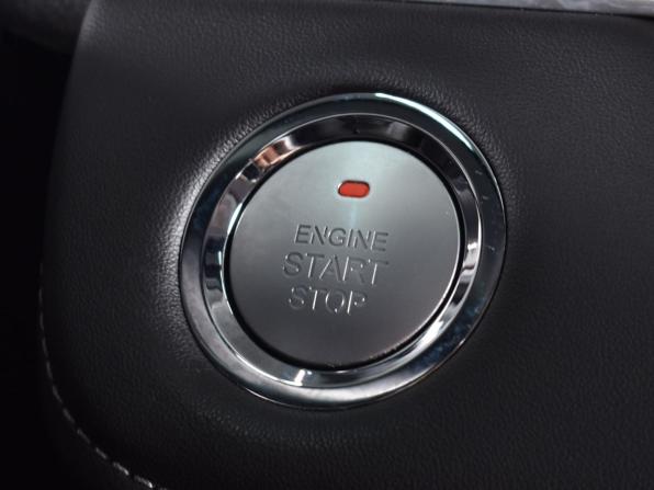 Chery Tiggo 7 Pro Max I с пробегом 2023 года, цена 1 899 999 рублей, 54723 км, внедорожник, Автокод Объявления