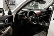 Haval H3 I Саратов  - изображение 38