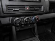 Mitsubishi L200 VI Москва  - изображение 37
