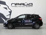 Kia Rio III Ростов-на-Дону  - изображение 27