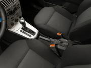 Opel Astra H Рестайлинг Москва  - изображение 36