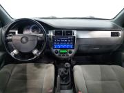 Chevrolet Lacetti I Пермь  - изображение 30