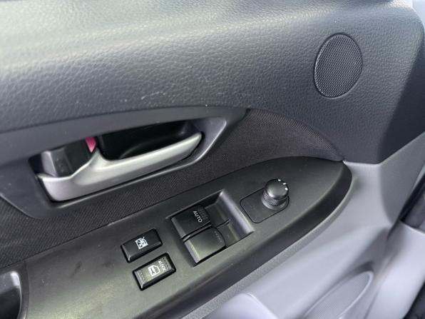 Suzuki SX4 II (S-Cross) с пробегом 2014 года, цена 1 129 000 рублей, 138600 км, хэтчбек, Автокод Объявления