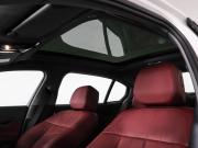 BMW 5 серии VIII (G60/G61/G68) Химки  - изображение 38