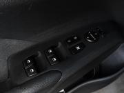 Hyundai Solaris II Тюмень  - изображение 39