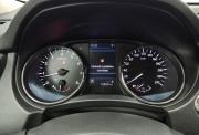 Nissan X-Trail III Рестайлинг Екатеринбург  - изображение 32