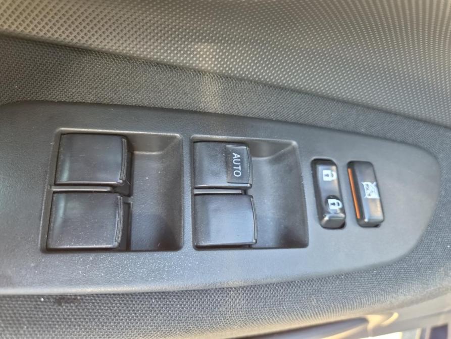 Toyota Auris I Саратов  - изображение 22
