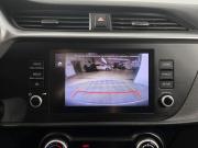Kia Rio IV Рестайлинг Казань  - изображение 36