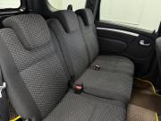 Lada (ВАЗ) Largus I Казань  - изображение 24