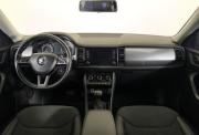 Skoda Kodiaq I Нижний Новгород  - изображение 35