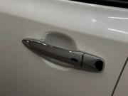Nissan Leaf II (ZE1) Красноярск  - изображение 34