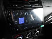 Lada (ВАЗ) Granta I Рестайлинг Воронеж  - изображение 33