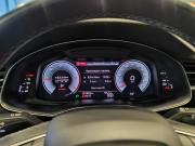 Audi Q7 II (4M) Рестайлинг Москва  - изображение 27