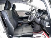 Toyota Wish II Чита  - изображение 27