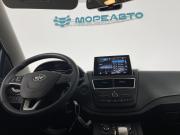 FAW Besturn X40 I Калининград  - изображение 38