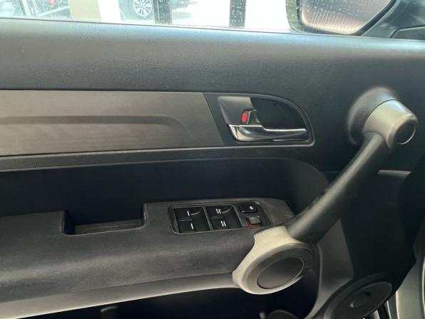 Honda CR-V III Рестайлинг с пробегом 2011 года, цена 1 369 000 рублей, 313616 км, внедорожник, Автокод Объявления