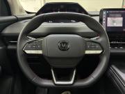 Changan CS55 Plus II Пермь  - изображение 39