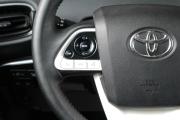 Toyota Prius IV (XW50) Тюмень  - изображение 35